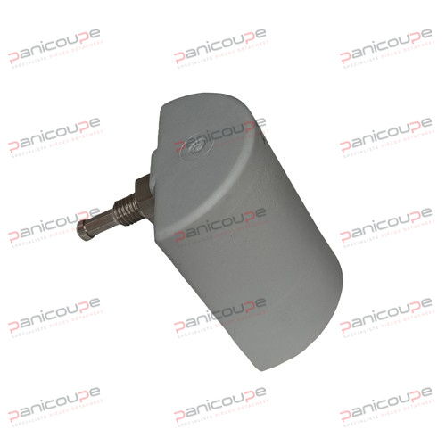 65-mm-Kompressionskammer Produktbild