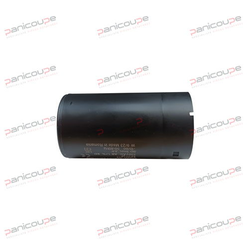 COND. START 64/77 MF 330 V Produktbild