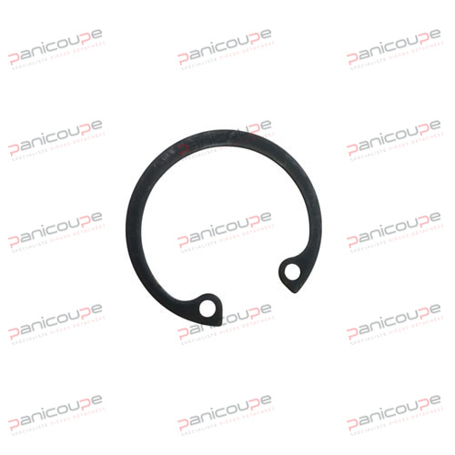 Sicherungsring &oslash;32 mm Produktbild