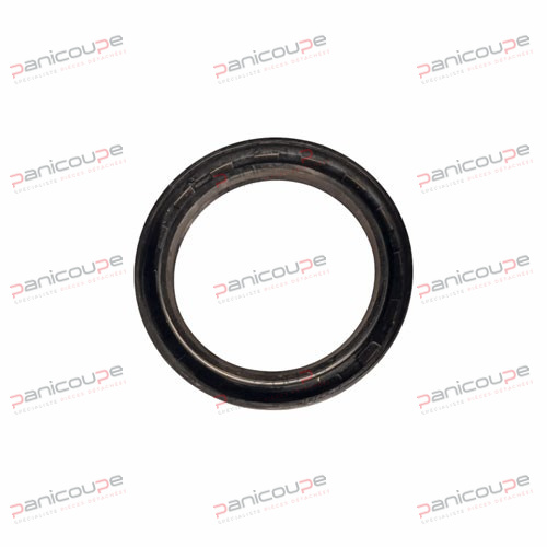 60x80x12 DICHTUNG Produktbild