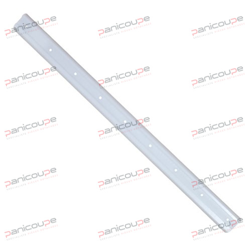 UNTERES SCHABERBLATT Produktbild