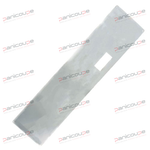 BT40B-M KUNSTSTOFFBILDSCHIRM Produktbild