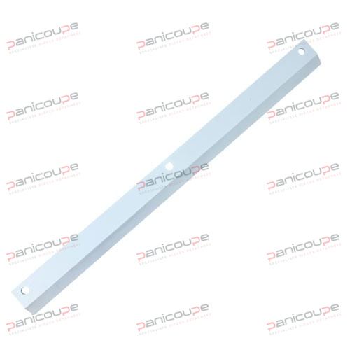 UNTERES SCHABERBLATT Produktbild