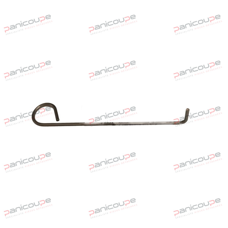 RECHTE FEDER Produktbild