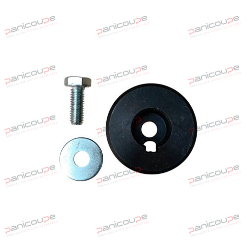 WASCHMASCHINE Produktbild