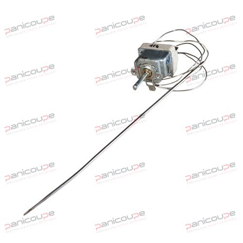 THERMOSTATTEMPERATUR 250&deg; Produktbild