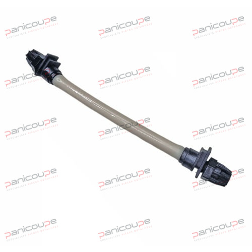 TUBE DOSEUR DE LAVAGE Produktbild