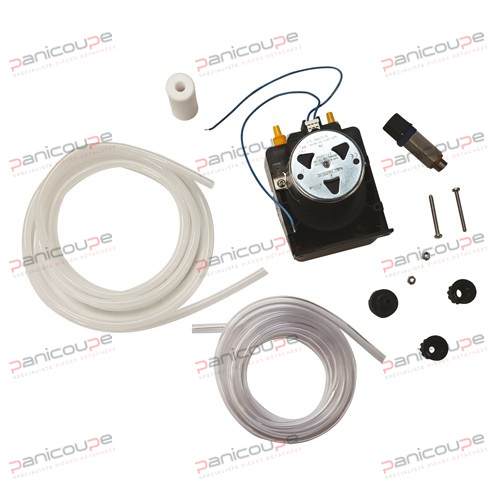 NPG-Pumpe - 0,4 Produktbild