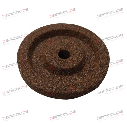 SCHLEIFER Produktbild