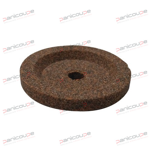 SCHLEIFER Produktbild