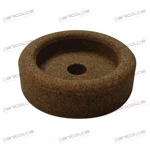 SCHLEIFER Produktbild