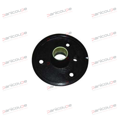 ABM METTLER B350 GRIFFINDEX Produktbild