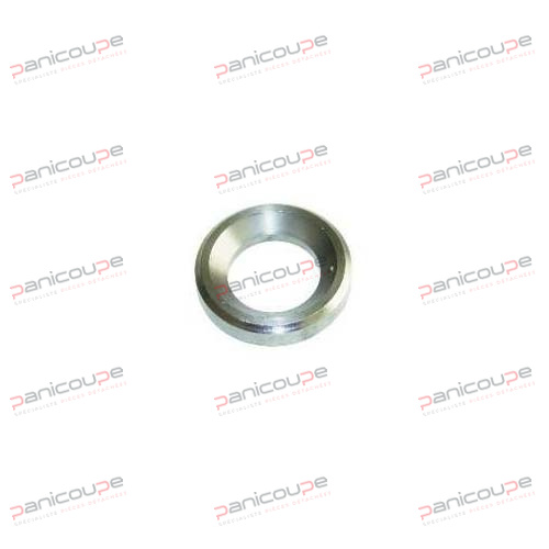 RONDELLE  FIXATION POULIE ABM Produktbild