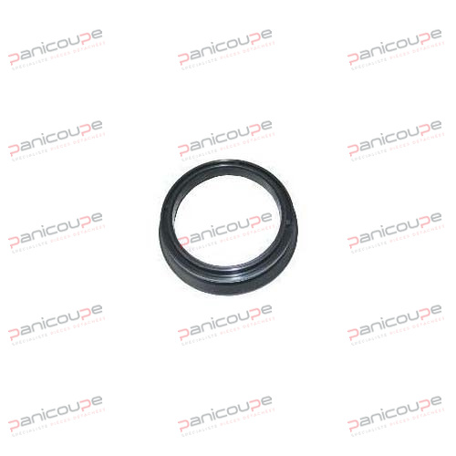 ANNEAU POULIE ABM G933 SIMPLEX Produktbild