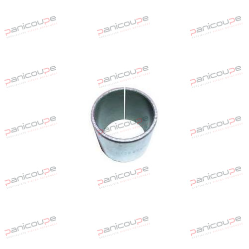 RING 22-25-20 Produktbild
