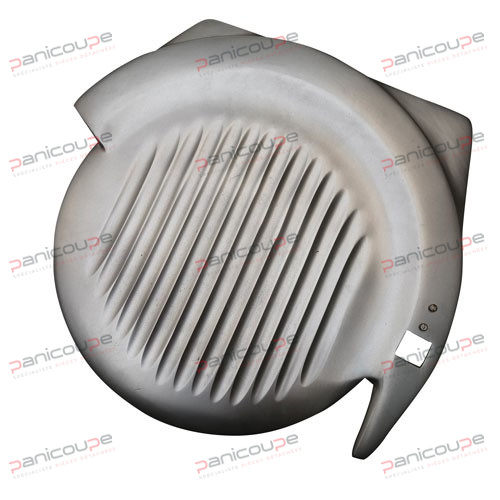 PROTEGE COUTEAU BOSTON STIL300 Produktbild
