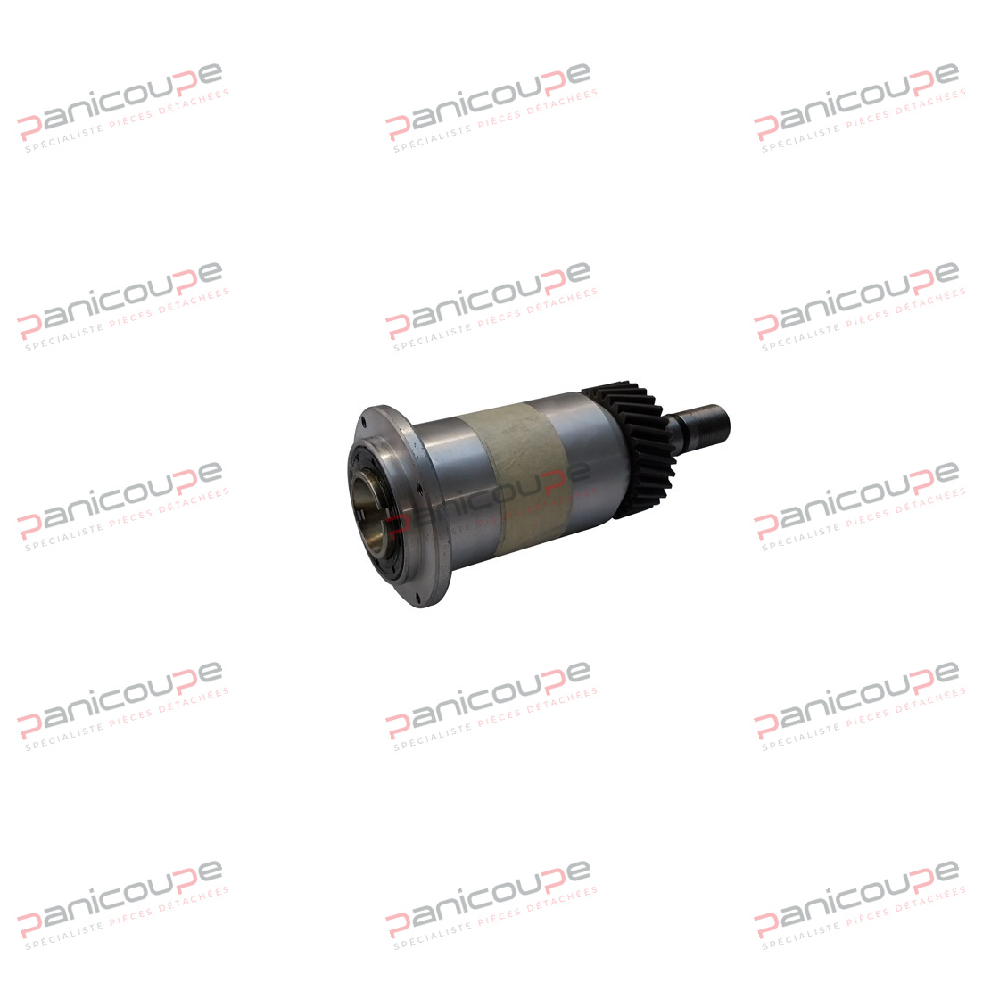 BOSTON MAX NYLON KETTENRADRIEMENSCHEIBE Produktbild