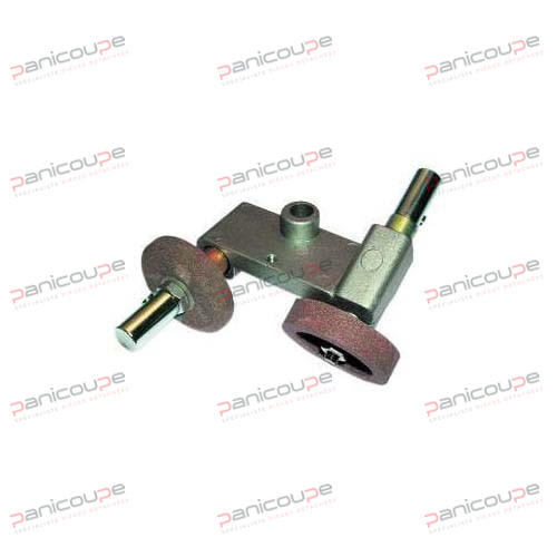 BOSTON EUROPA STIL NO SANSPENER Produktbild