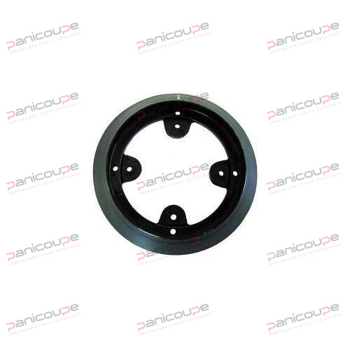 SCHEIBENDICKENINDEX P0 Produktbild