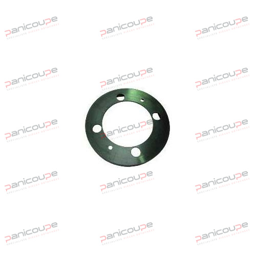 CACHE BRA10858 Produktbild