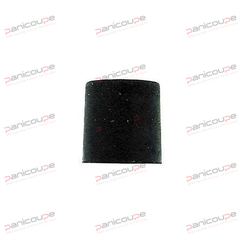 BRAHERS FOOT TUBE CORONA MAT Produktbild