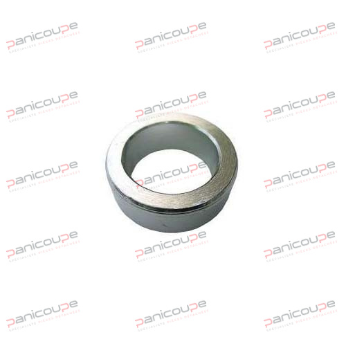 BRAHER MAT CORONA FUSSST&Uuml;CKE Produktbild