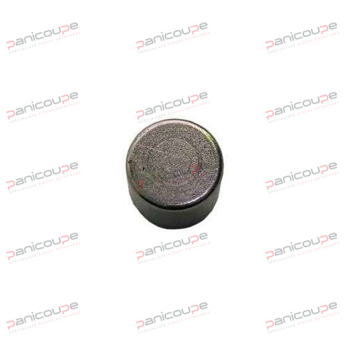 8x7,5 Magnet-Braher-Schaber MA Produktbild