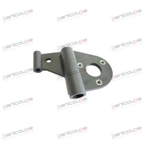 BRA4 Sch&auml;rfscharniergruppe Produktbild