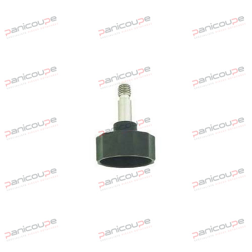 Braher Trolleygriff, alle Modelle Produktbild