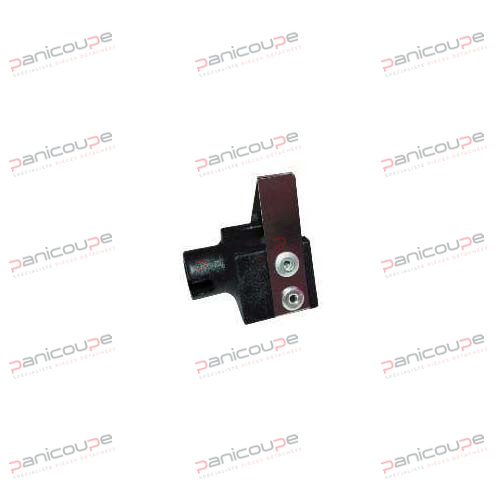 BRAHER SCHABER BG BGR S&Auml;GE Produktbild