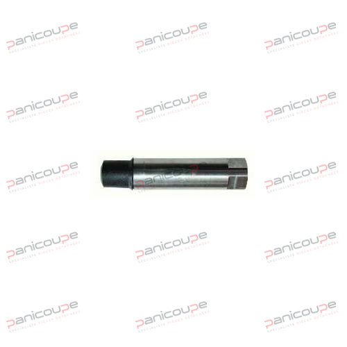 VOLLST&Auml;NDIGER MAGNET F&Uuml;R BRAHER SAW BG Produktbild