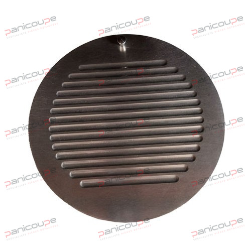 CELME GPR 300 Messerschutz Produktbild