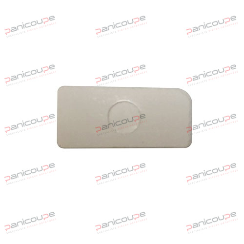 UNIVERSAL-KLINGENF&Uuml;HRUNGSSCHABER Produktbild