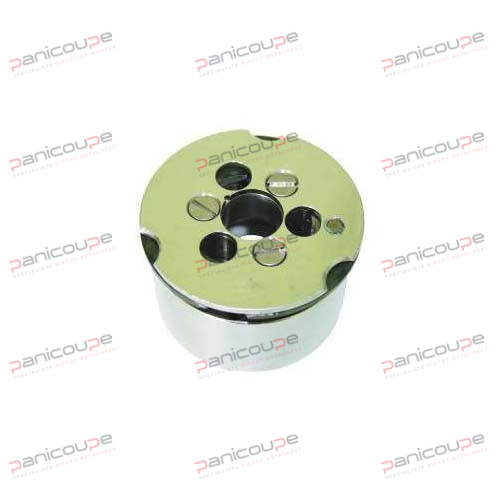 OMAS METTLER ABNEHMBARE NABE Produktbild