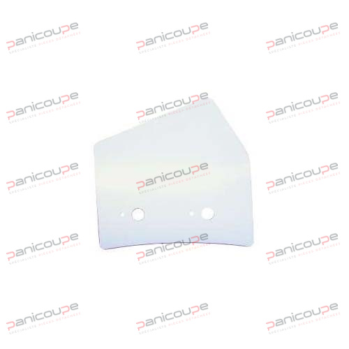 PLEXI FERSENPush MATHIEU D D Produktbild