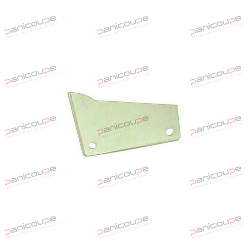 RACLEUR DUEGI 300SL Produktbild