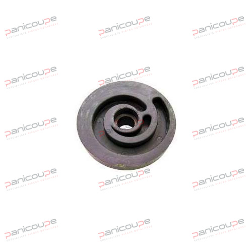 UNIVERSAL EXZENTRISCH &Oslash;14mm N Produktbild