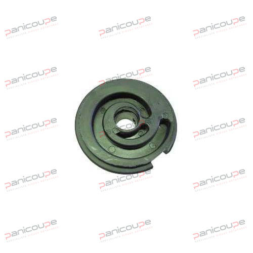 EXZENTRIER MATHIEU COBRA300XL Produktbild