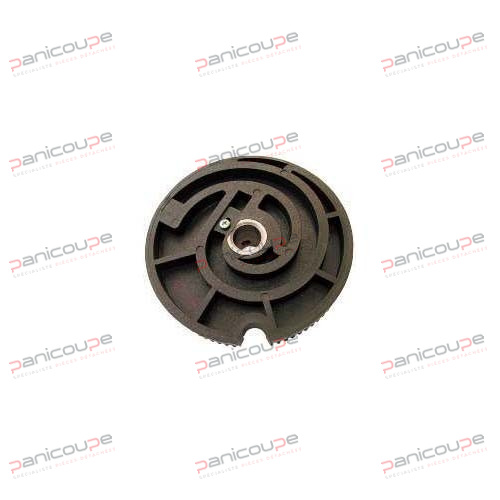 EXZENTRISCHER RHENINGHAUS MONDIA Produktbild