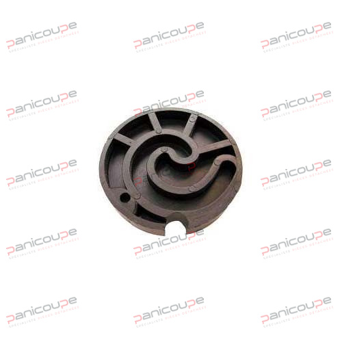 EXCENT. ESSEDUE 250/275 AR30E Produktbild