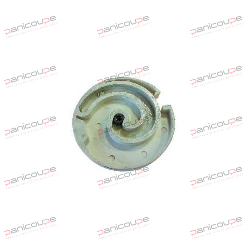 Exzenter MISTRO GM350 Produktbild