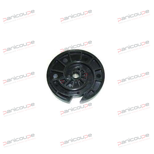 MANCONI 330 IK EXZENTRISCH Produktbild