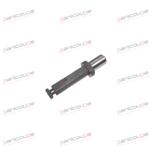 CEG TA32 DOPPELSCHNITT Produktbild