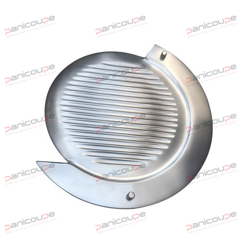 ESSEDUE 300E Messerschutzh&uuml;lle + Produktbild