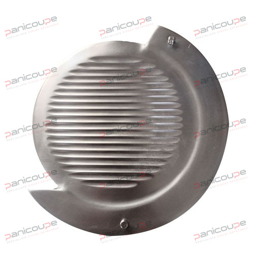 ESSEDUE 300 CE Messerschutz Produktbild