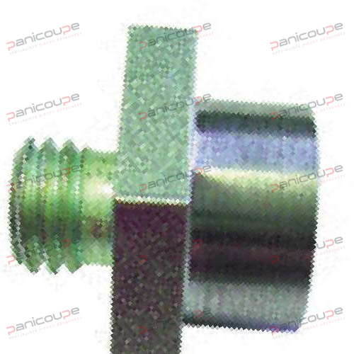 Messerschutzwinkel 300-350 ES Produktbild