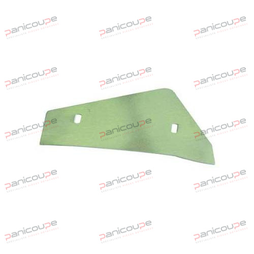 ESSEDUE 350 SCHABER Produktbild