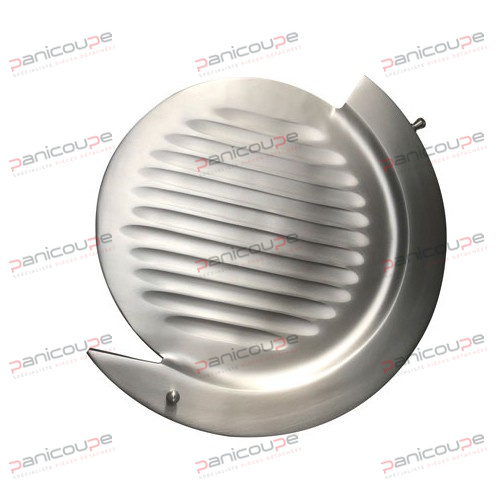 FAC F300I/E/CL Messerschutz Produktbild