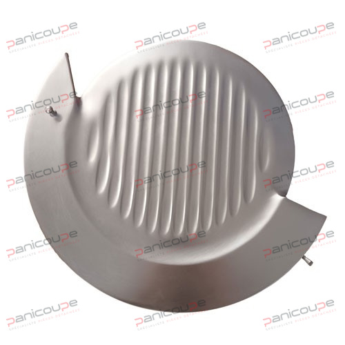 FAC 350I CE Messerschutz Produktbild