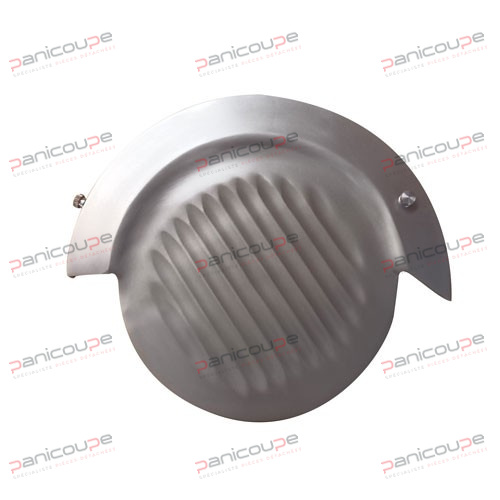 FAC S220 Messerschutz Produktbild